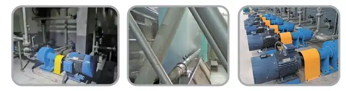 造纸工业应用场景2